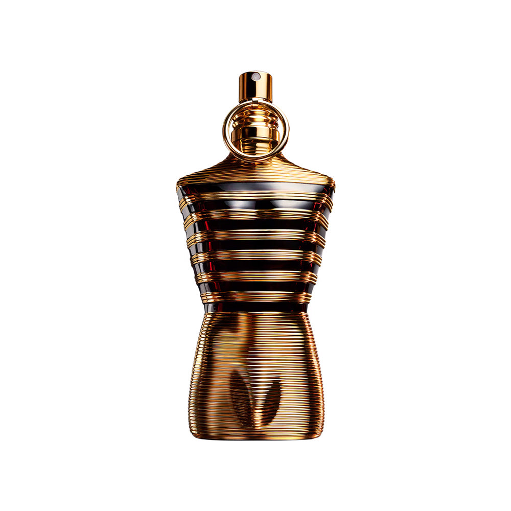 AGUA PERFUME JP/GAULTTERx75ml ELIXIR