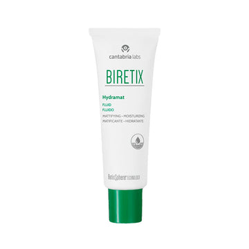 SERUM FAC BIRETRIXx50ml HYDRAMAT