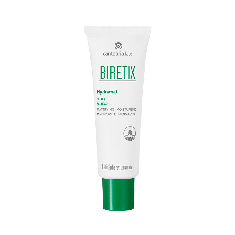 SERUM FAC BIRETRIXx50ml HYDRAMAT