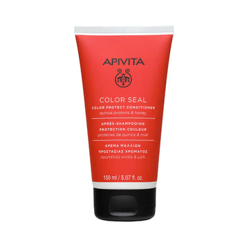 ACOND APIVITAx150ml COLOR PROTECT