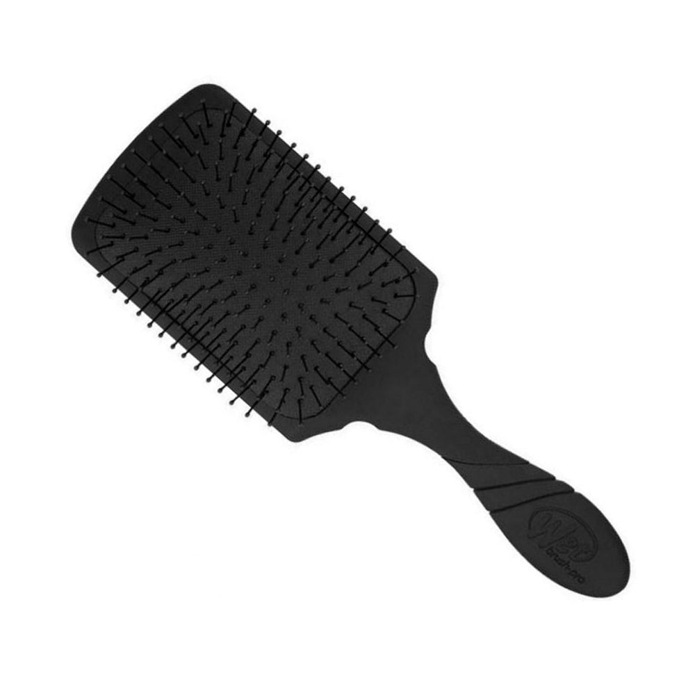 CEPILLO WET/BRUSHxund BWP831 NEGRO