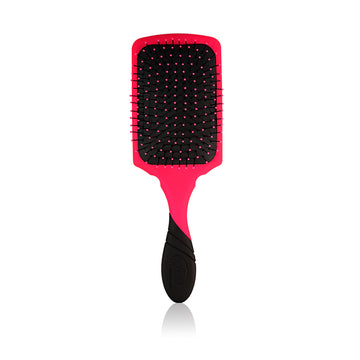 CEPILLO WET/BRUSHxund BWP831 ROSA