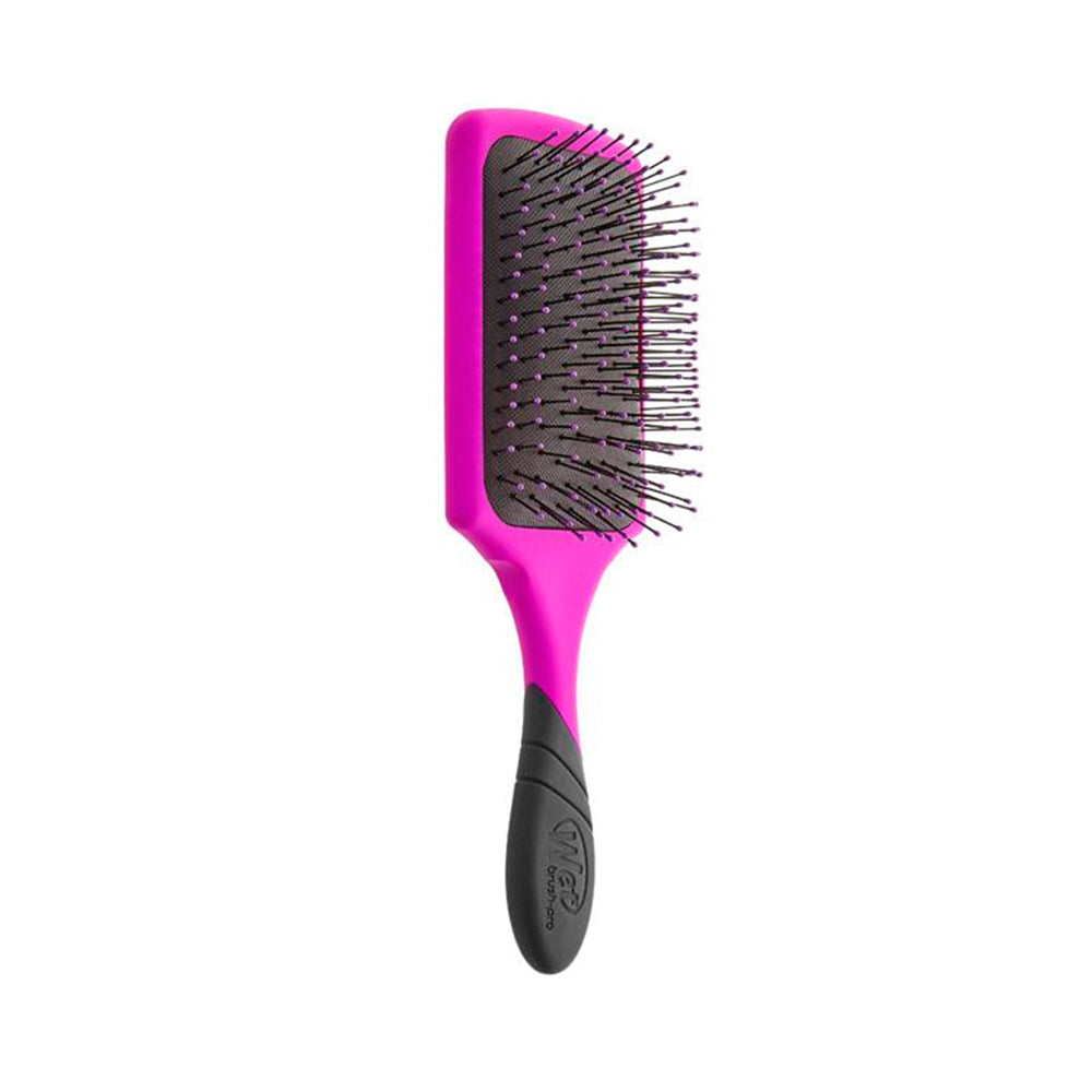 CEPILLO WET/BRUSHxund BWP831 MORADO