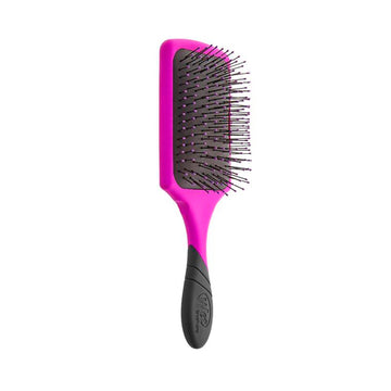 CEPILLO WET/BRUSHxund BWP831 MORADO