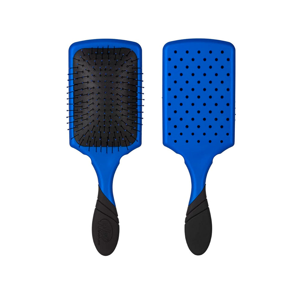 CEPILLO WET/BRUSHxund BWP831 ROYAL AZUL