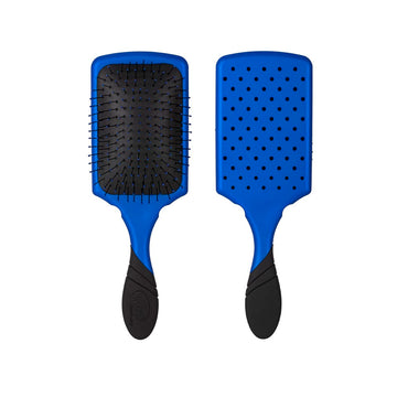 CEPILLO WET/BRUSHxund BWP831 ROYAL AZUL