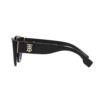 GAFAS BURBERRYxund OBE4390 30018G S:47