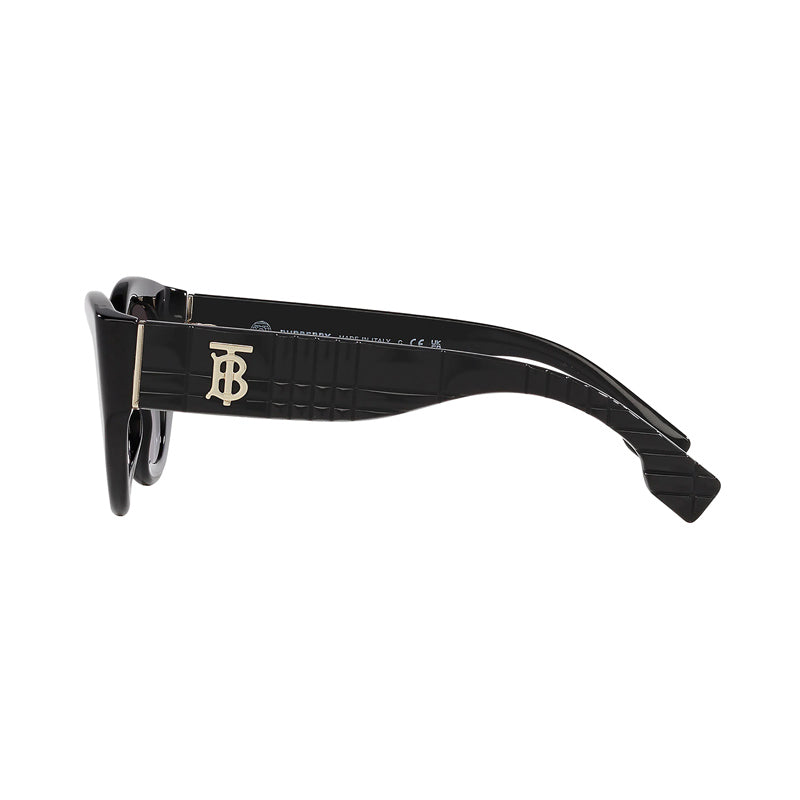 GAFAS BURBERRYxund OBE4390 30018G S:47