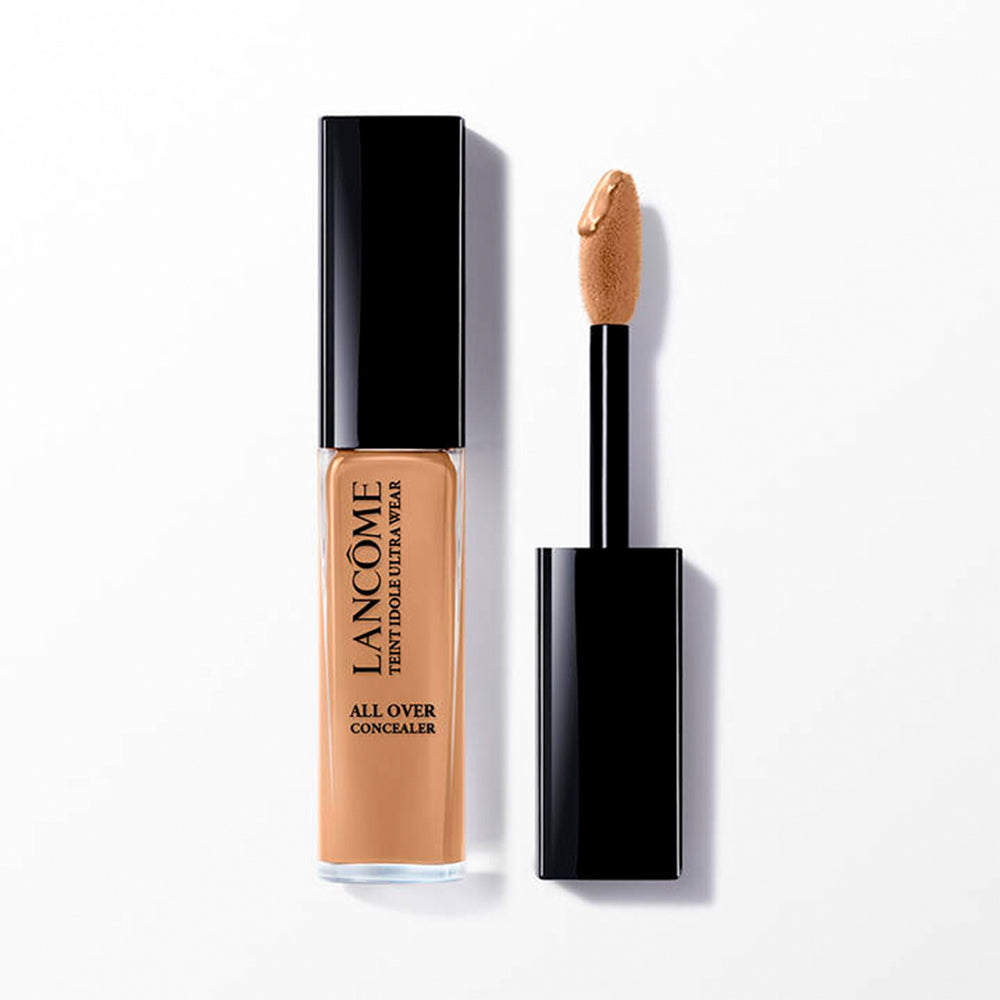 CORRECTOR LANCOMEx13ml 435 BISQUE 07 SAB
