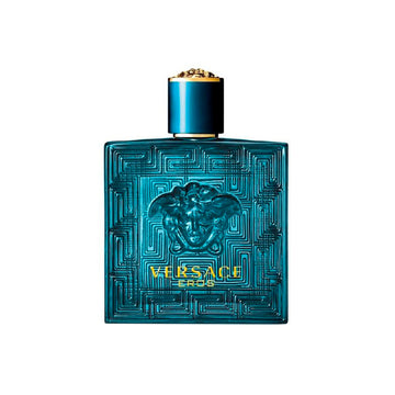AGUA PERFUME VERSACEx100ml EROS