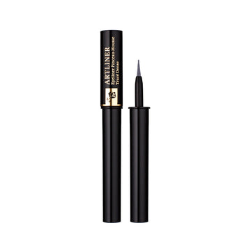 DELINEADOR LANCOMEx1.4ml ARTLINER