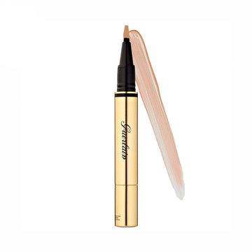 CORRECTOR GUERLAINx2ml 02 PRECIOUS LIGHT