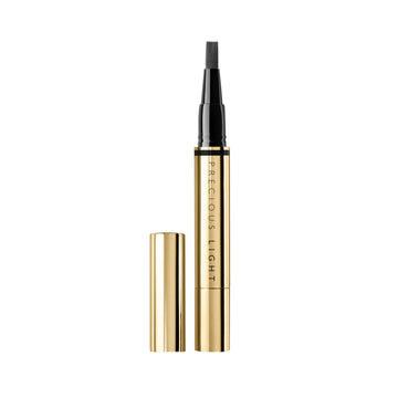 CORRECTOR GUERLAINx2ml 01 PRECIOUS LIGHT