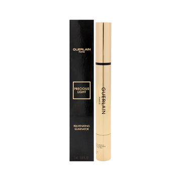 CORRECTOR GUERLAINx2ml 00 PRECIOUS LIGHT