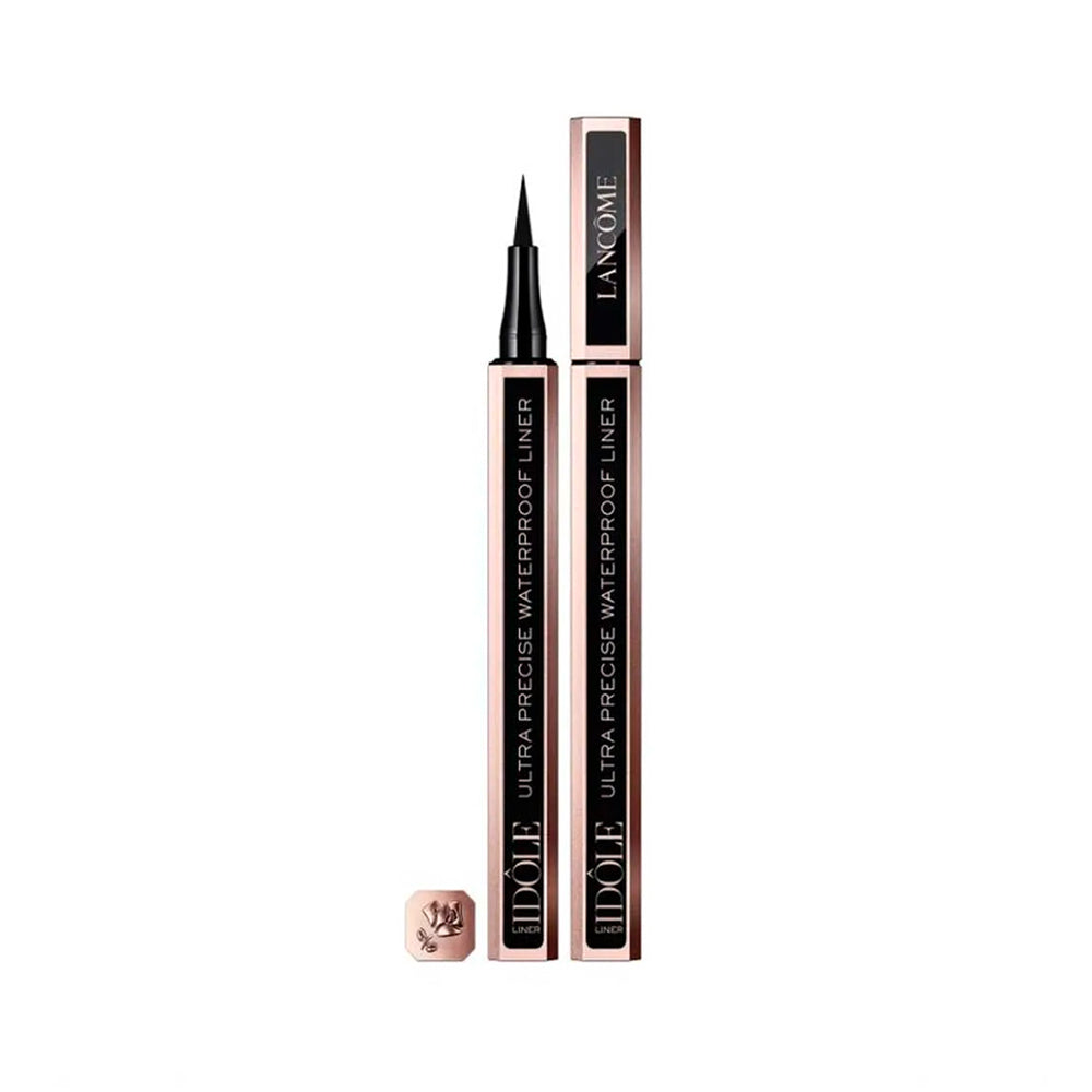 DELINEADOR LANCOMEx1ml IDOLE 01 GLOSY BL