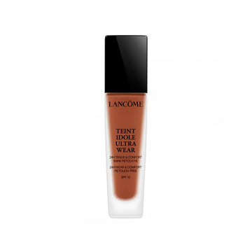 BASE LANCOMEx30ml T/IDOLE U/W 13.1 CACAO
