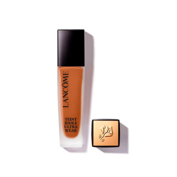 BASE LANCOMEx30ml T/IDOLE U/W 445N
