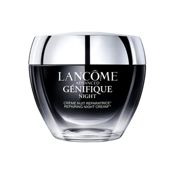 CREMA FAC LANCOMEx50ml GENIFIQUE NIGHT