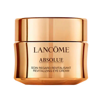 CREMA FAC LANCOMEx20ml CONTORNO ABSOLUE