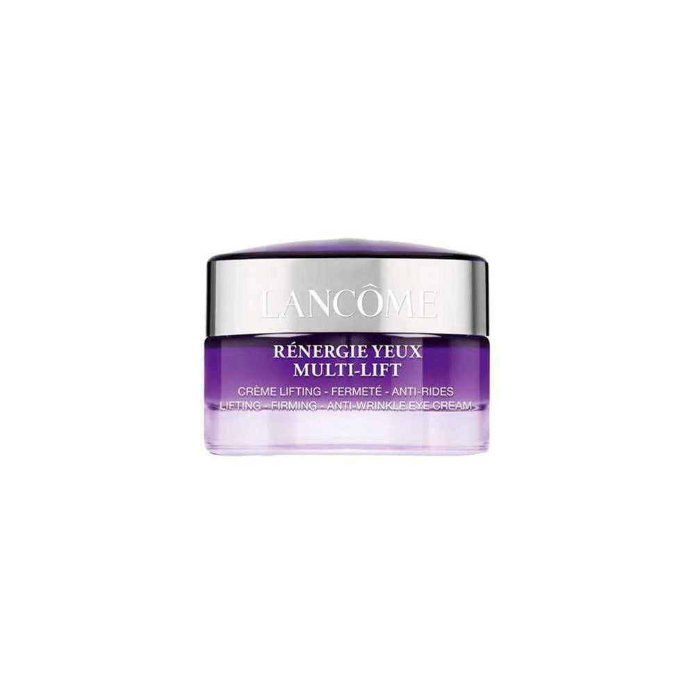 CREMA FAC LANCOMEx15ml CONT RENERGIE YEU