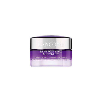 CREMA FAC LANCOMEx15ml CONT RENERGIE YEU