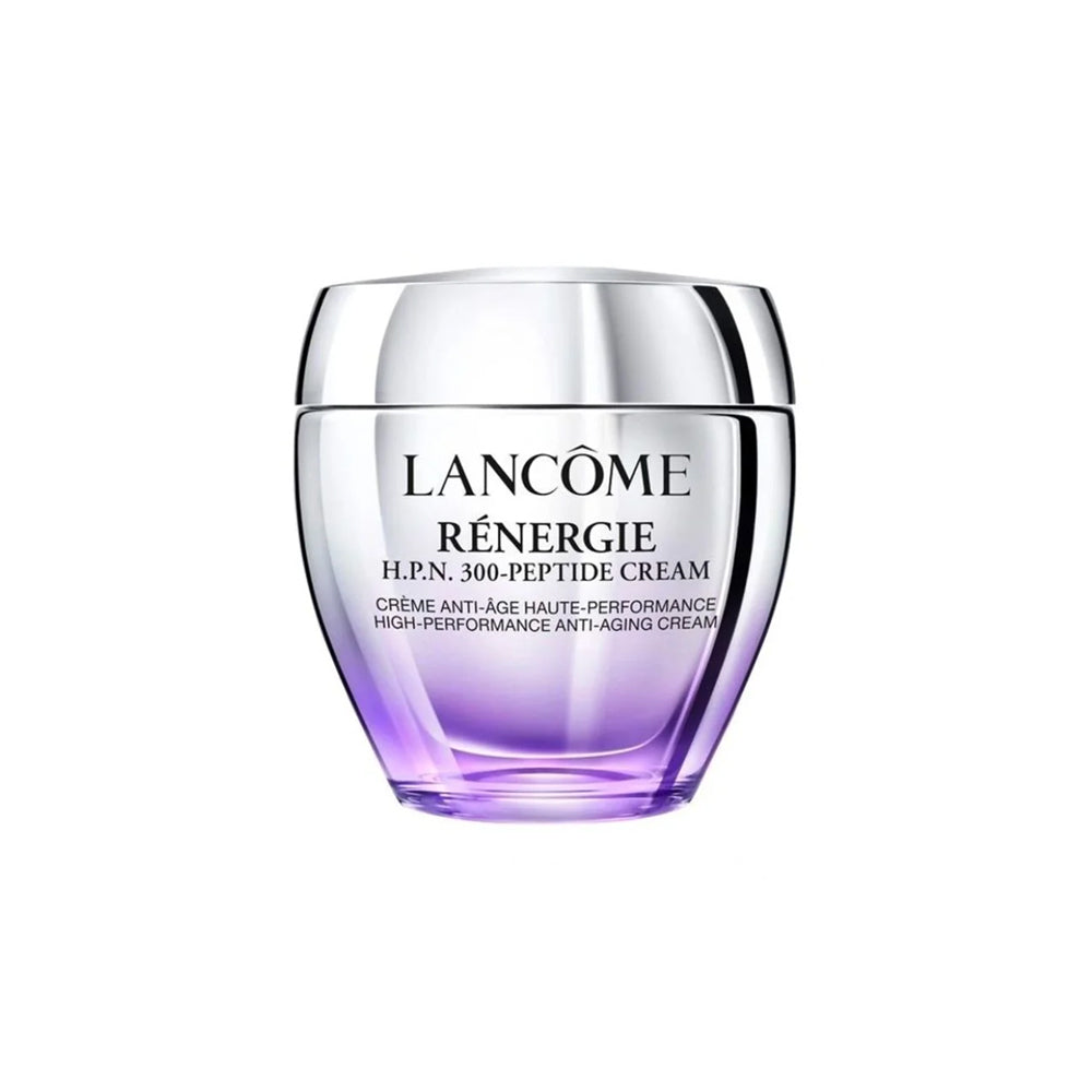 CREMA FAC LANCOMEx50ml RENERGIE H.P.N.