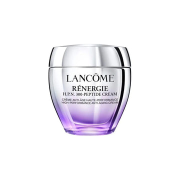 CREMA FAC LANCOMEx50ml RENERGIE H.P.N.