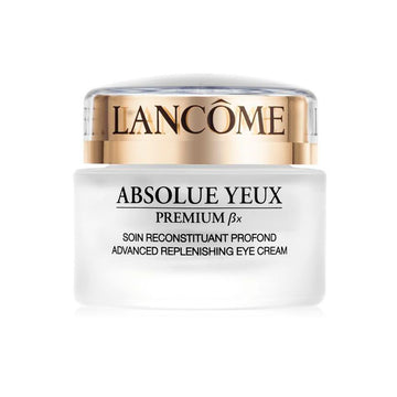 CREMA FAC LANCOMEx20ml CONT ABSOLUE PREM