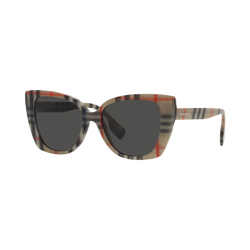 GAFAS BURBERRYxund OBE4393 377887 S:54