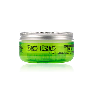 CERA CAP TIGIx56.7g MANIPULAR MATTE B/HEAD