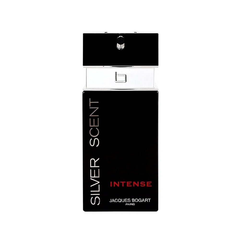 AGUA PERFUME JACQUES BOGARTx100ml INTENS