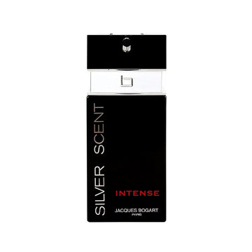 AGUA PERFUME JACQUES BOGARTx100ml INTENS