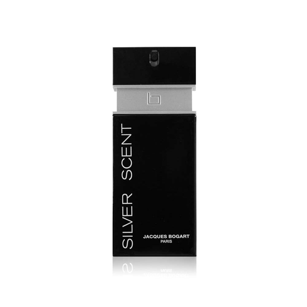 AGUA PERFUME JACQUES BOGARTx100ml MEN