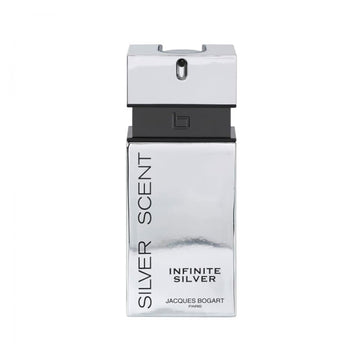 AGUA PERFUME JACQUES BOGARTx100ml S/SINF