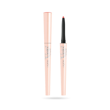 DELINEADOR PUPAx0.35g VAMP 2N1 010