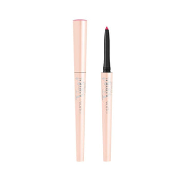 DELINEADOR PUPAx0.35g VAMP 2N1 009