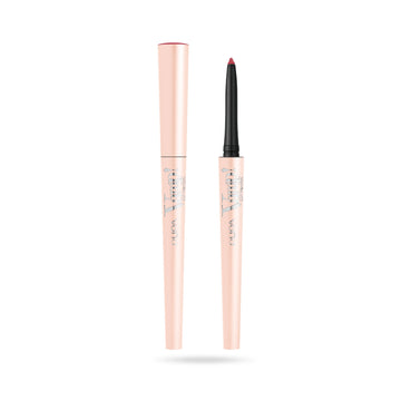 DELINEADOR PUPAx0.35g VAMP 2N1 008