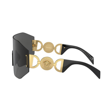 GAFAS VERSACExund OVE2258 100287 S:45