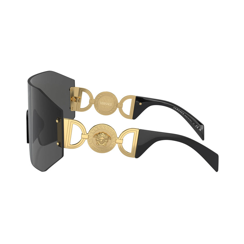 GAFAS VERSACExund OVE2258 100287 S:45