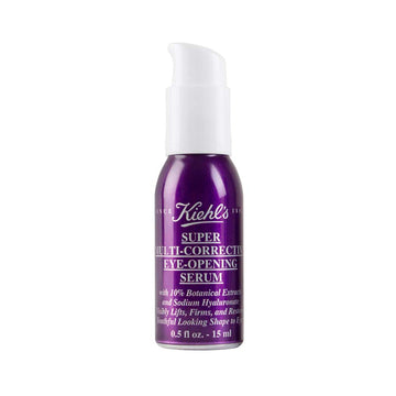 CREMA FAC KIEHLSx15ml CONT SUPER MULTI C