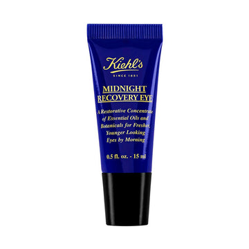 CREMA FAC KIEHLSx15ml CONT MIDNIGHT RECO