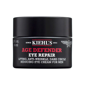 CREMA FAC KIEHLSx14ml CONT AGE DEFEN EYE