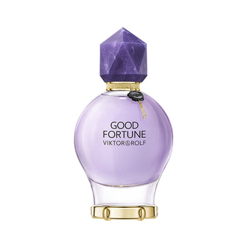AGUA PERFUME VIKTOR&ROLFx90ml GOOD FORTU