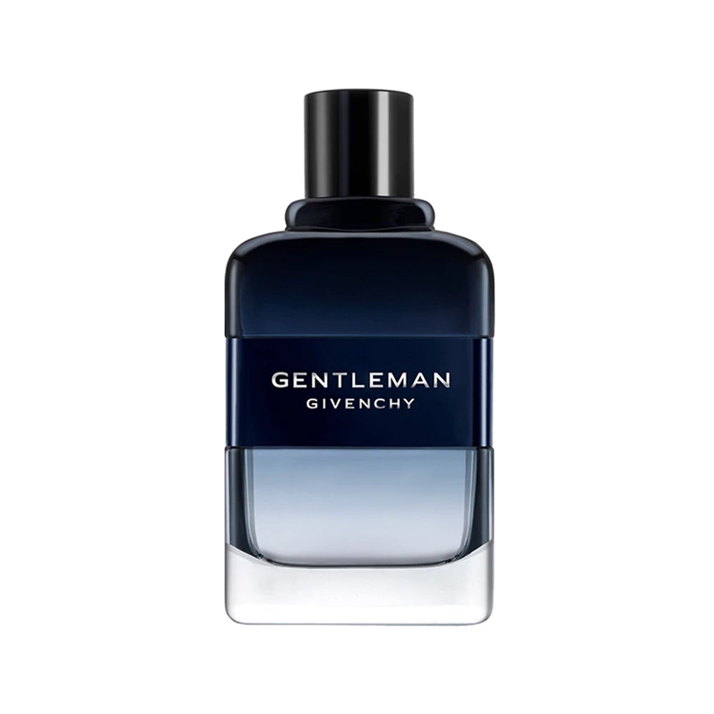 AGUA TOCADOR GIVENCHYx100ml GENTLEMAN IN