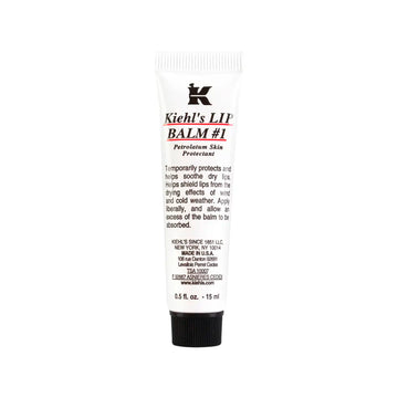 BALSAMO LAB KIEHLSx15ml BALM#1