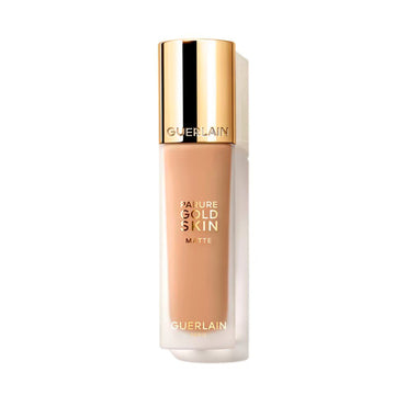 BASE GUERLAINx35ml P