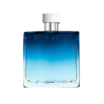 AGUA PERFUME CACHARE