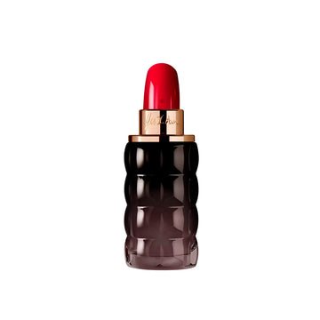 AGUA PERFUME CACHARELx50ml YES I/AM