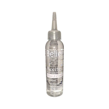 ACEITE CORP BELIERx120ml COCO