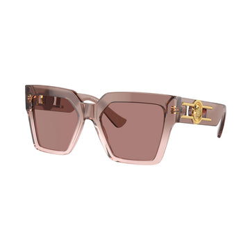 GAFAS VERSACExund OVE4458 543573 S:54